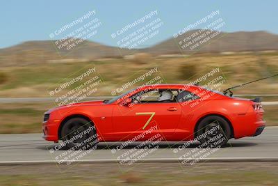 media/Feb-25-2024-Touge2Track (Sun) [[ed4a1e54f3]]/Red/Late Morning session/Turn 12/